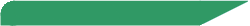 Blank Green Header